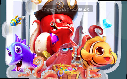 一个孩子伸手触摸墙上投影